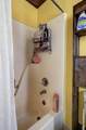 319 Navaho Drive - Photo 31