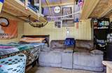 319 Navaho Drive - Photo 34