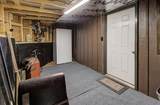 319 Navaho Drive - Photo 37