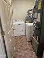 319 Navaho Drive - Photo 38