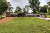 319 Navaho Drive - Photo 39
