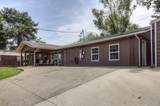 319 Navaho Drive - Photo 40