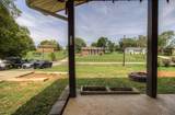 319 Navaho Drive - Photo 47