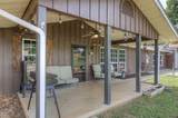 319 Navaho Drive - Photo 48