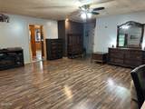 319 Navaho Drive - Photo 5