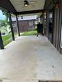 319 Navaho Drive - Photo 51