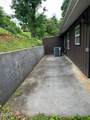 319 Navaho Drive - Photo 52