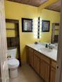 319 Navaho Drive - Photo 6