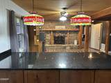 319 Navaho Drive - Photo 7