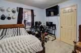 319 Navaho Drive - Photo 8
