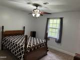 319 Navaho Drive - Photo 9