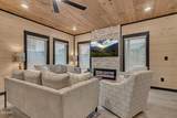 281 Rambling Creek Way - Photo 24