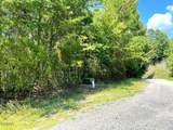 Tract 8 Faith Mountain Way - Photo 13