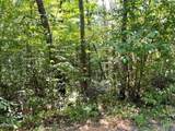 Tract 8 Faith Mountain Way - Photo 14