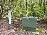 Tract 8 Faith Mountain Way - Photo 15