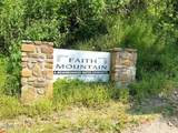 Tract 8 Faith Mountain Way - Photo 16