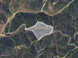 Tract 8 Faith Mountain Way - Photo 22