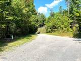 Tract 8 Faith Mountain Way - Photo 4
