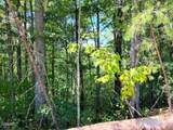 Tract 8 Faith Mountain Way - Photo 5
