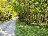 Tract 8 Faith Mountain Way - Photo 7