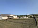 135 Ridge Drive - Photo 6