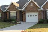 204 River Garden Ct Court - Photo 1