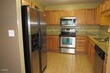 204 River Garden Ct Court - Photo 2