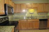 204 River Garden Ct Court - Photo 3
