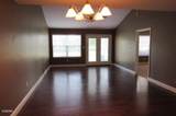 204 River Garden Ct Court - Photo 4
