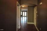 204 River Garden Ct Court - Photo 5