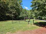Lot 7-AR Village Circle - Photo 11