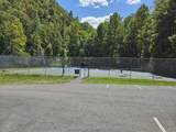 Lot 7-AR Village Circle - Photo 12