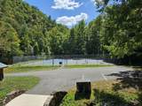 Lot 7-AR Village Circle - Photo 13