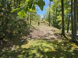 Lot 7-AR Village Circle - Photo 3
