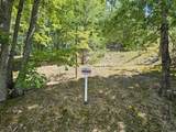 Lot 7-AR Village Circle - Photo 4