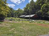 Lot 7-AR Village Circle - Photo 9