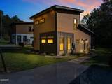 984 Goose Gap Road - Photo 1