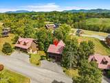1544 Rainbow Ridge Way - Photo 46