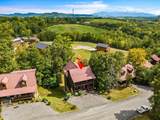1544 Rainbow Ridge Way - Photo 47