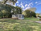 127 Piney Road - Photo 1