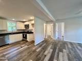 127 Piney Road - Photo 10