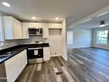 127 Piney Road - Photo 11