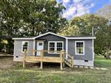 127 Piney Road - Photo 2
