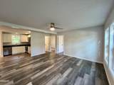 127 Piney Road - Photo 3