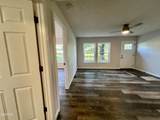 127 Piney Road - Photo 4