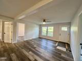 127 Piney Road - Photo 5
