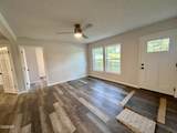 127 Piney Road - Photo 6