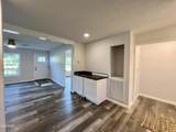 127 Piney Road - Photo 7