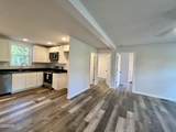 127 Piney Road - Photo 8