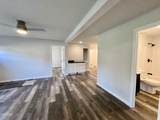127 Piney Road - Photo 9